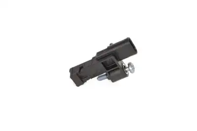 BOSCH 0986280442 Devir Hiz Sensörü - 5. Görsel