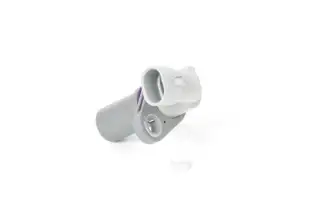 BOSCH 0986280446 Devir Hiz Sensörü