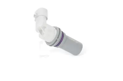 BOSCH 0986280446 Devir Hiz Sensörü - 4. Görsel