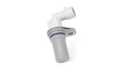 BOSCH 0986280446 Devir Hiz Sensörü - 5. Görsel
