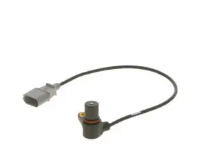 BOSCH 0261210178 Krank Devir Sensörü