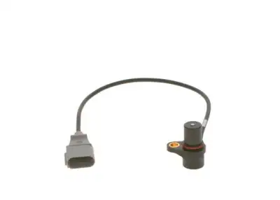 BOSCH 0261210178 Krank Devir Sensörü - 2. Görsel