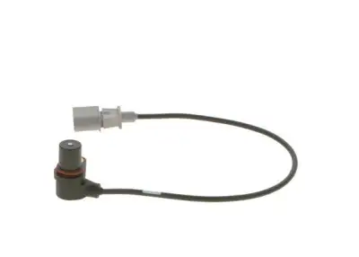 BOSCH 0261210178 Krank Devir Sensörü - 3. Görsel