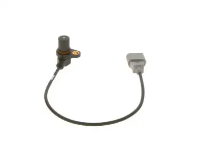BOSCH 0261210178 Krank Devir Sensörü - 4. Görsel