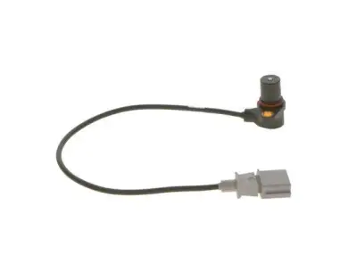 BOSCH 0261210178 Krank Devir Sensörü - 5. Görsel