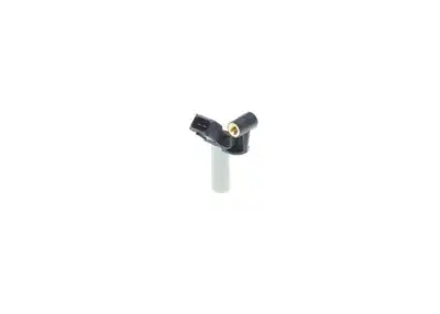 BOSCH 0986280480 Devir Hiz Sensörü - 1. Görsel
