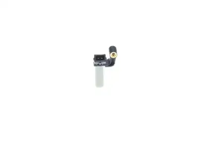 BOSCH 0986280480 Devir Hiz Sensörü - 2. Görsel