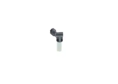 BOSCH 0986280480 Devir Hiz Sensörü - 3. Görsel