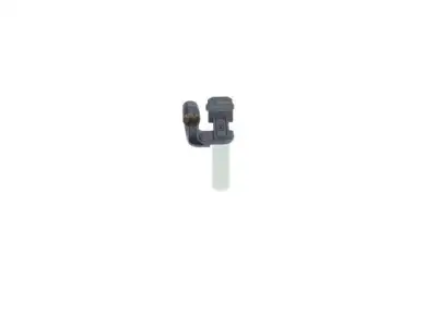 BOSCH 0986280480 Devir Hiz Sensörü - 4. Görsel
