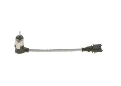 BOSCH 0261210158 Devir Hiz Sensörü - 5. Görsel