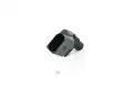 BOSCH 0261210233 Devir Hiz Sensörü