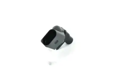 BOSCH 0261210233 Devir Hiz Sensörü - 1. Görsel
