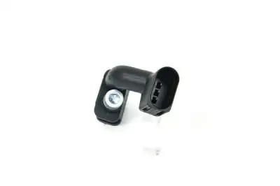 BOSCH 0261210233 Devir Hiz Sensörü - 2. Görsel