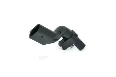BOSCH 0261210233 Devir Hiz Sensörü - 3. Görsel