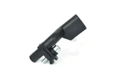 BOSCH 0261210233 Devir Hiz Sensörü - 5. Görsel
