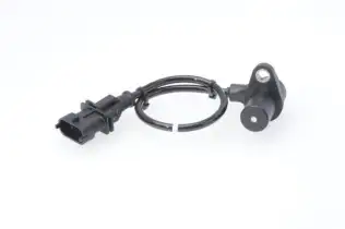 BOSCH 0281002820 Krank Devir Sensörü