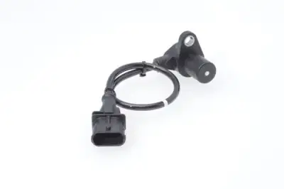 BOSCH 0281002820 Krank Devir Sensörü - 2. Görsel