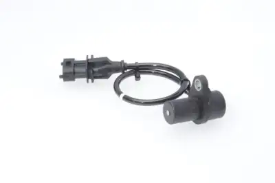 BOSCH 0281002820 Krank Devir Sensörü - 3. Görsel
