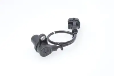 BOSCH 0281002820 Krank Devir Sensörü - 4. Görsel