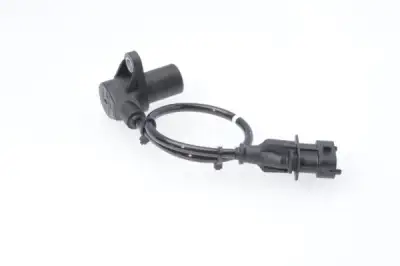BOSCH 0281002820 Krank Devir Sensörü - 5. Görsel