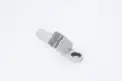 BOSCH 0986280427 Eksantrik Devir Sensörü