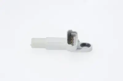 BOSCH 0986280427 Eksantrik Devir Sensörü - 2. Görsel