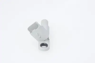 BOSCH 0986280427 Eksantrik Devir Sensörü - 3. Görsel
