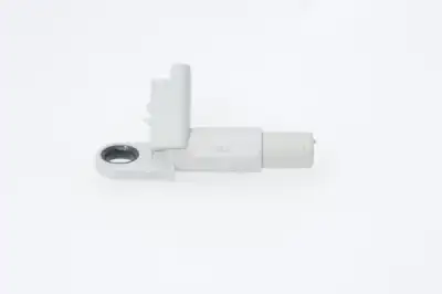 BOSCH 0986280427 Eksantrik Devir Sensörü - 4. Görsel