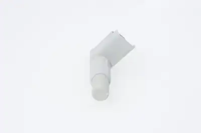 BOSCH 0986280427 Eksantrik Devir Sensörü - 5. Görsel