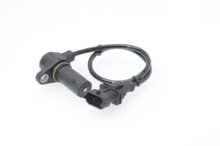 BOSCH 0281002675 Sensör
