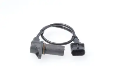 BOSCH 0281002675 Sensör - 2. Görsel