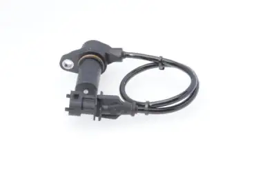 BOSCH 0281002675 Sensör - 3. Görsel