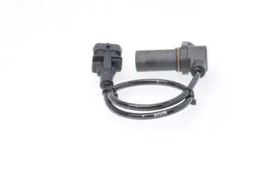 BOSCH 0281002675 Sensör - 4. Görsel