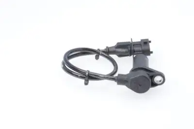 BOSCH 0281002675 Sensör - 5. Görsel