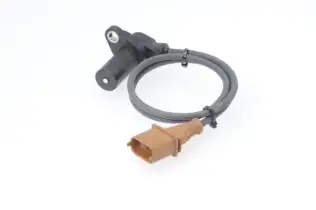 BOSCH 0261210292 Krank Devir Sensörü