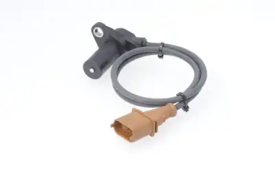 BOSCH 0261210292 Krank Devir Sensörü - 1. Görsel