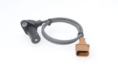 BOSCH 0261210292 Krank Devir Sensörü - 2. Görsel
