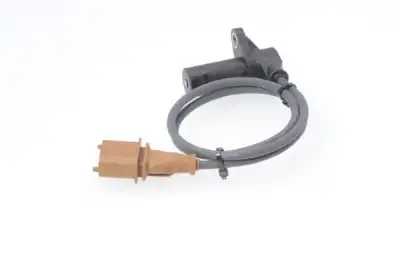 BOSCH 0261210292 Krank Devir Sensörü - 3. Görsel
