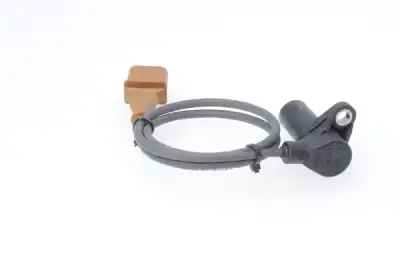 BOSCH 0261210292 Krank Devir Sensörü - 4. Görsel