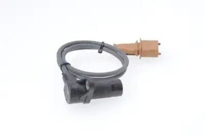 BOSCH 0261210292 Krank Devir Sensörü - 5. Görsel