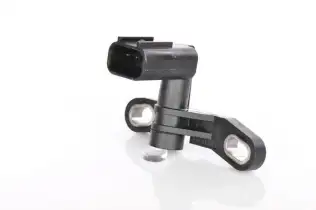BOSCH 0261210314 Devir Hiz Sensörü