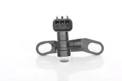 BOSCH 0261210314 Devir Hiz Sensörü - 2. Görsel