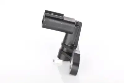 BOSCH 0261210314 Devir Hiz Sensörü - 3. Görsel