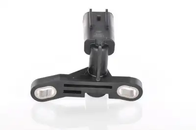 BOSCH 0261210314 Devir Hiz Sensörü - 4. Görsel