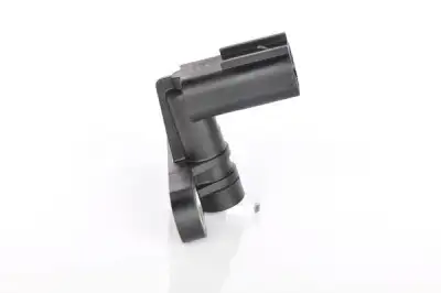 BOSCH 0261210314 Devir Hiz Sensörü - 5. Görsel