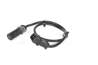 BOSCH F00099R006 Devir Hiz Sensörü