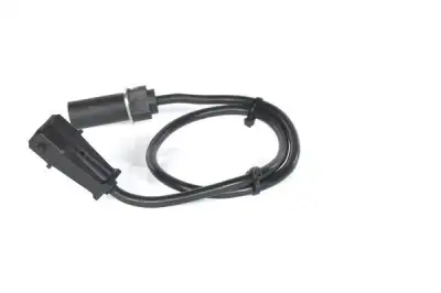 BOSCH F00099R006 Devir Hiz Sensörü - 3. Görsel