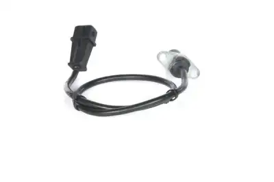 BOSCH F00099R006 Devir Hiz Sensörü - 4. Görsel