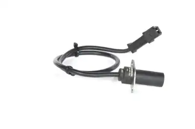 BOSCH F00099R006 Devir Hiz Sensörü - 5. Görsel