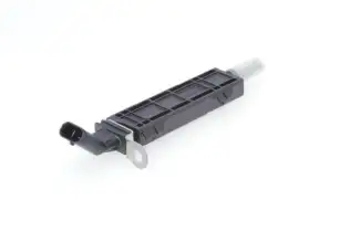 BOSCH 0261210342 Devir Hiz Sensörü